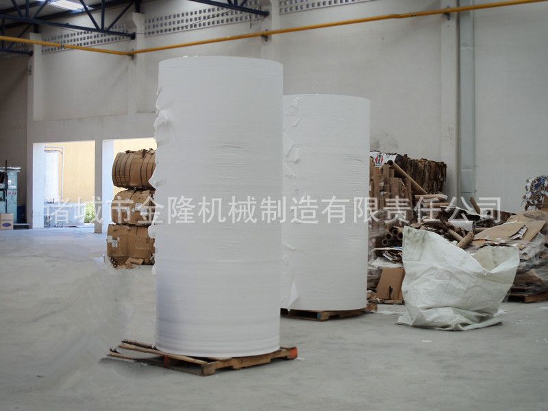 衛生紙機 掛面紙生產設備.y1688.jpg